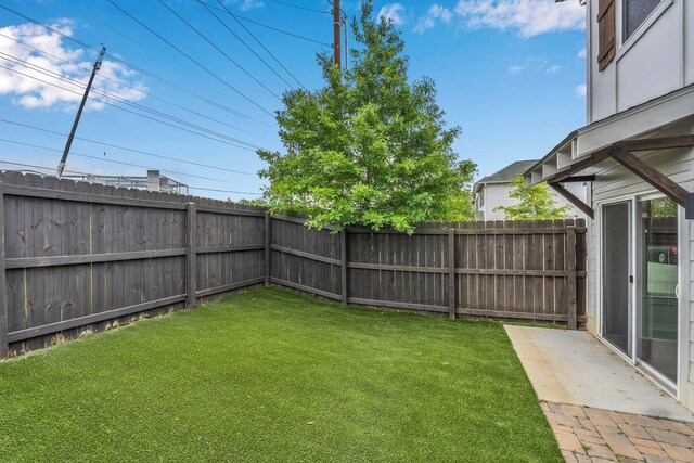 300 Stewarts Ferry Pike Unit 4, Nashville, TN 37214 - photo 5