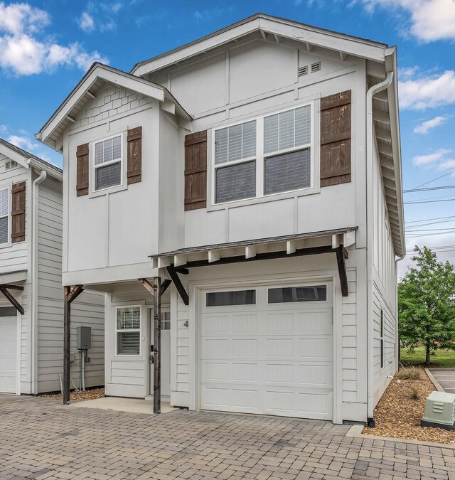 300 Stewarts Ferry Pike Unit 4, Nashville, TN 37214 - photo 1