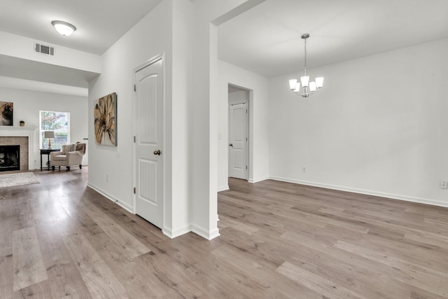 1000 Beverly Ln, Spring Hill, TN 37174 - photo 12
