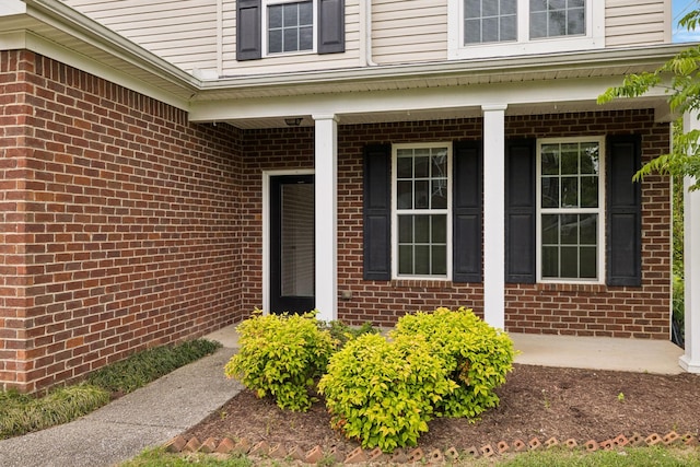 1000 Beverly Ln, Spring Hill, TN 37174 - photo 6