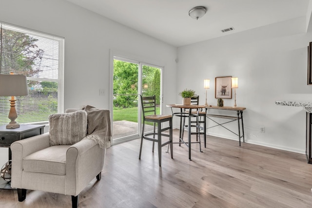 1000 Beverly Ln, Spring Hill, TN 37174 - photo 14