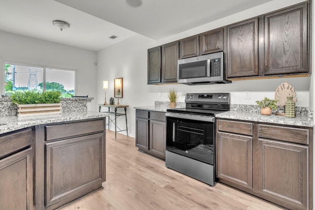 1000 Beverly Ln, Spring Hill, TN 37174 - photo 19