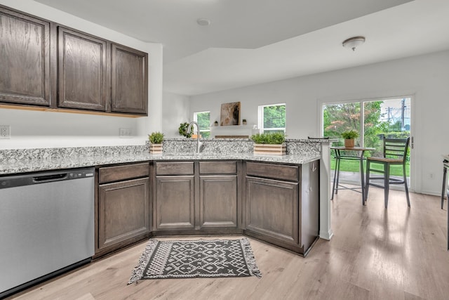 1000 Beverly Ln, Spring Hill, TN 37174 - photo 18