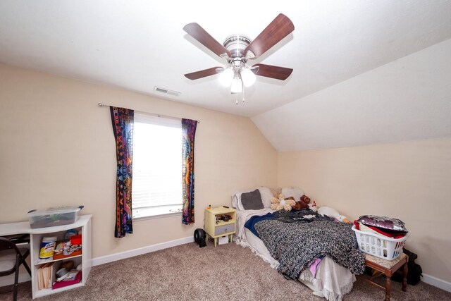 2435 Auldridge Dr, Christiana, TN 37037 - photo 14