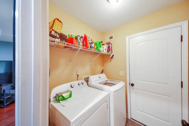 2435 Auldridge Dr, Christiana, TN 37037 - photo 13