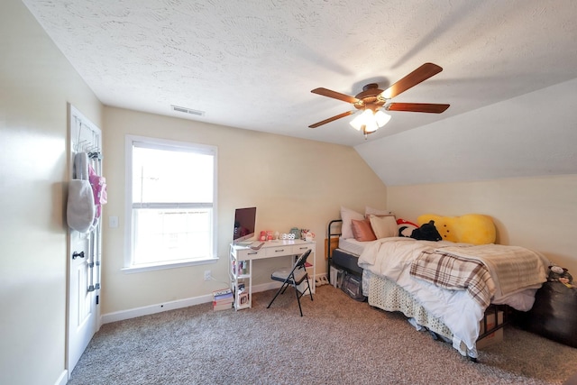 2435 Auldridge Dr, Christiana, TN 37037 - photo 15