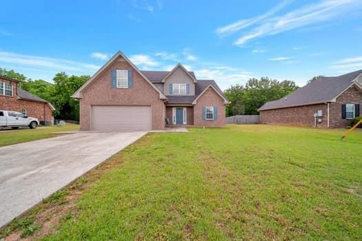 2435 Auldridge Dr, Christiana, TN 37037 - photo 18