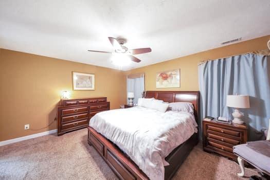 2435 Auldridge Dr, Christiana, TN 37037 - photo 11
