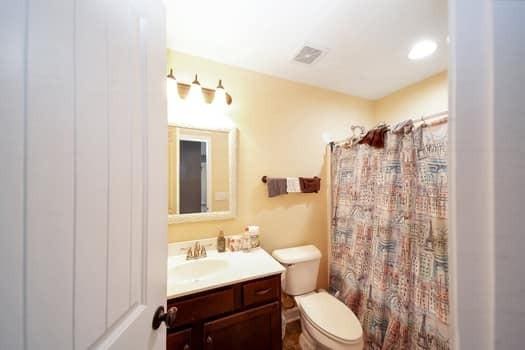 2435 Auldridge Dr, Christiana, TN 37037 - photo 16