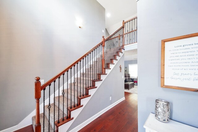 2435 Auldridge Dr, Christiana, TN 37037 - photo 6