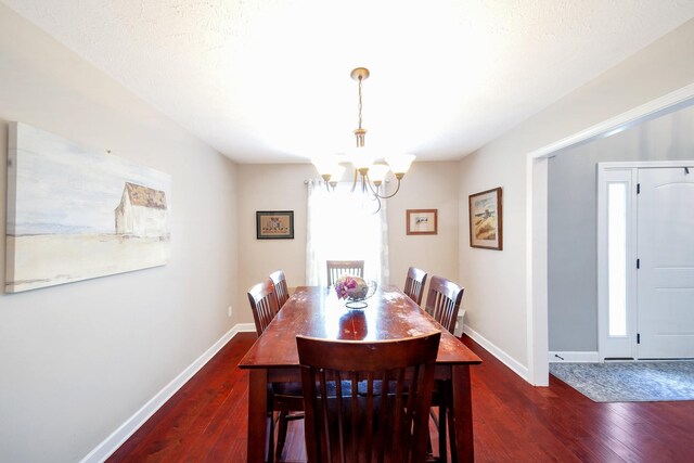 2435 Auldridge Dr, Christiana, TN 37037 - photo 7