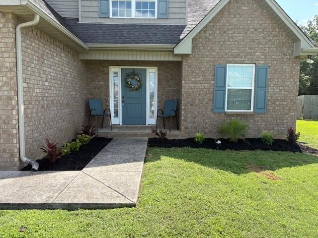 2435 Auldridge Dr, Christiana, TN 37037 - photo 2