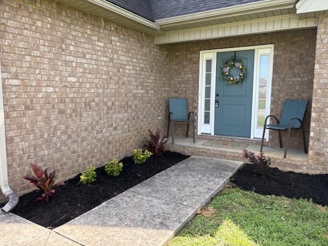 2435 Auldridge Dr, Christiana, TN 37037 - photo 1