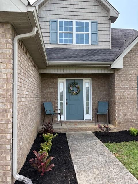 2435 Auldridge Dr, Christiana, TN 37037 - photo 4