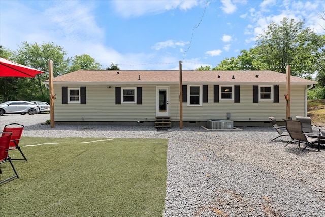 6084 Beals Ln, Nashville, TN 37218 - photo 7
