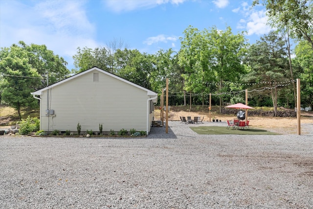 6084 Beals Ln, Nashville, TN 37218 - photo 9