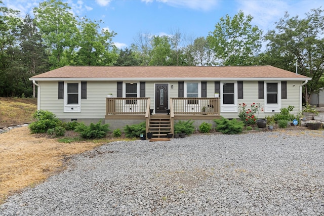 6084 Beals Ln, Nashville, TN 37218 - photo 1