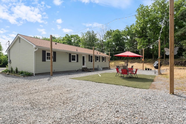 6084 Beals Ln, Nashville, TN 37218 - photo 6