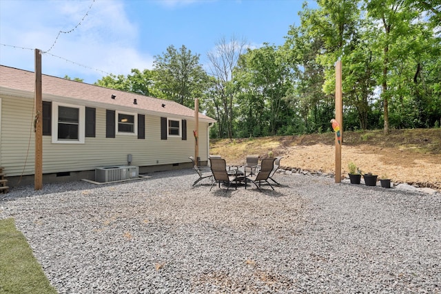 6084 Beals Ln, Nashville, TN 37218 - photo 8