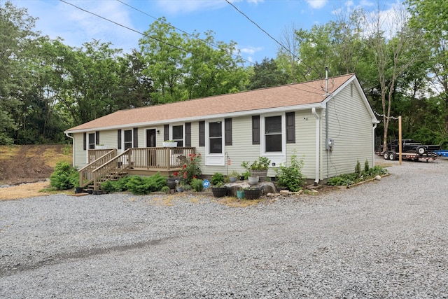 6084 Beals Ln, Nashville, TN 37218 - photo 2