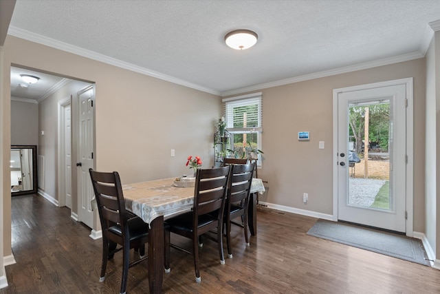 6084 Beals Ln, Nashville, TN 37218 - photo 14
