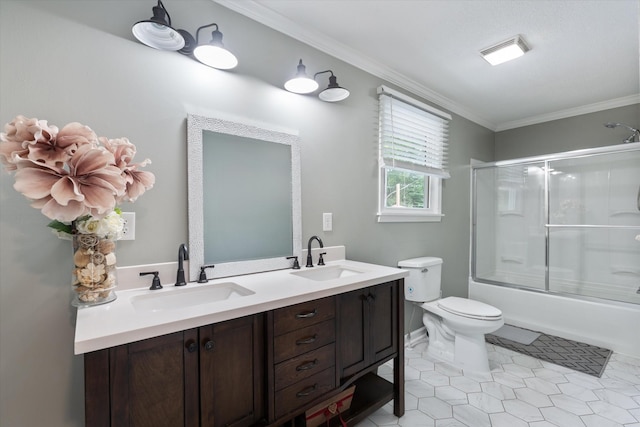 6084 Beals Ln, Nashville, TN 37218 - photo 21