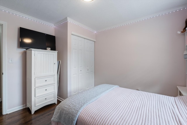 6084 Beals Ln, Nashville, TN 37218 - photo 24