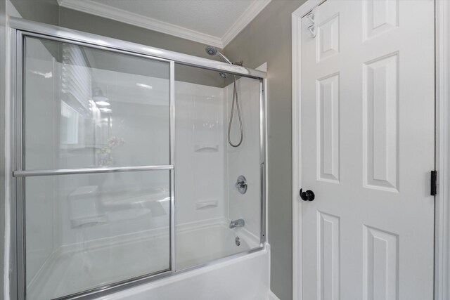 6084 Beals Ln, Nashville, TN 37218 - photo 22