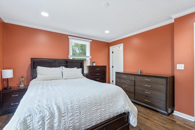 6084 Beals Ln, Nashville, TN 37218 - photo 19