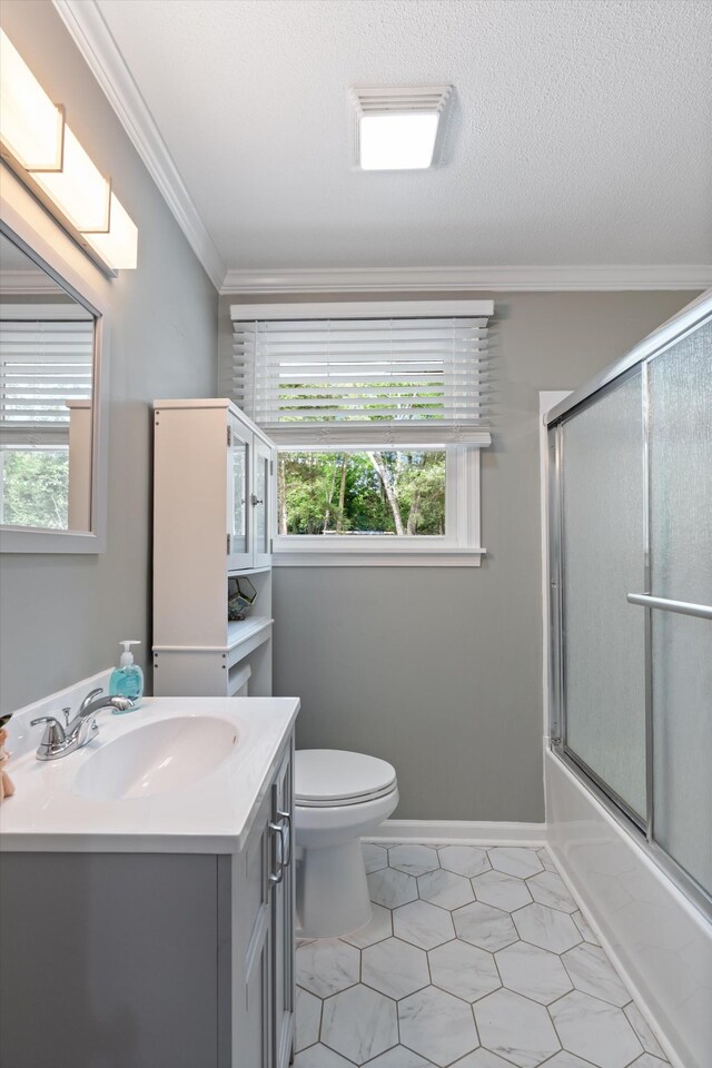 6084 Beals Ln, Nashville, TN 37218 - photo 23