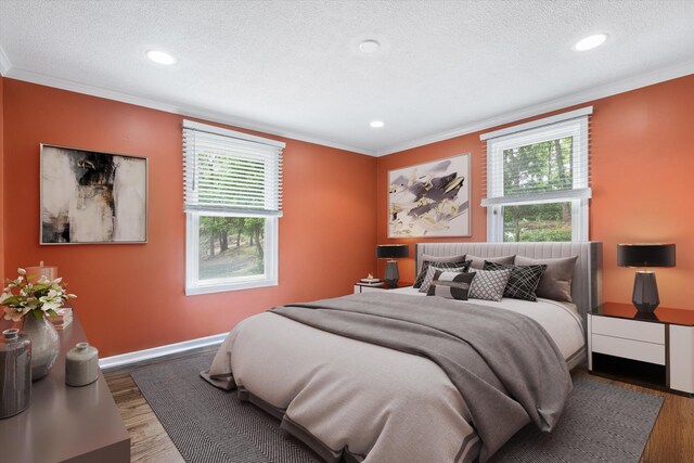 6084 Beals Ln, Nashville, TN 37218 - photo 20