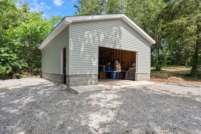 6084 Beals Ln, Nashville, TN 37218 - photo 10