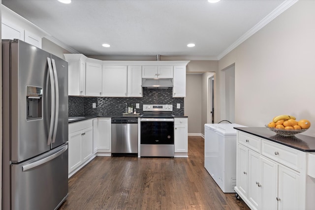 6084 Beals Ln, Nashville, TN 37218 - photo 15