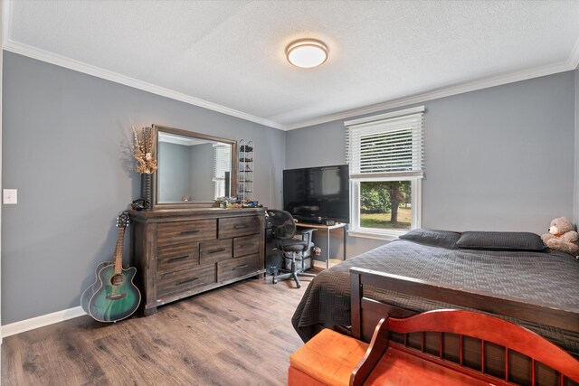 6084 Beals Ln, Nashville, TN 37218 - photo 17