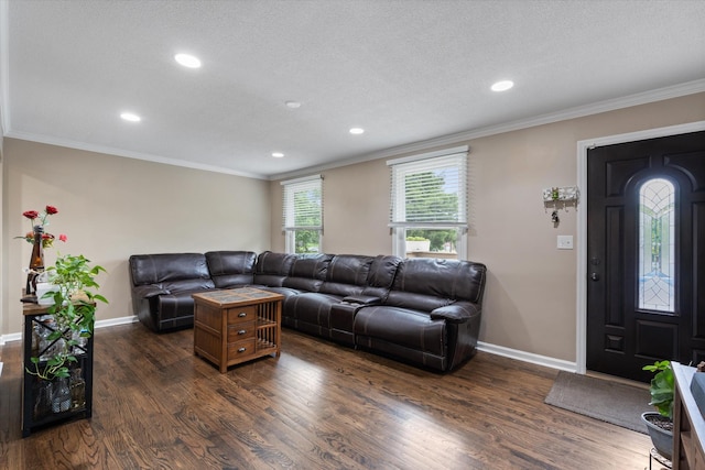 6084 Beals Ln, Nashville, TN 37218 - photo 13