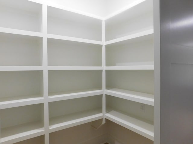 4026B Lealand Ln, Nashville, TN 37204 - view of pantry