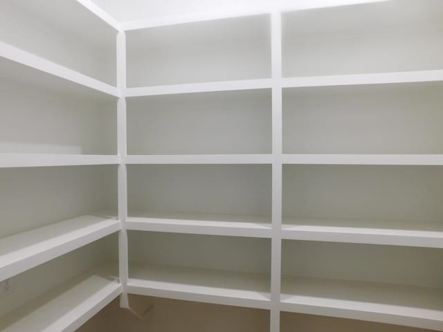 4026B Lealand Ln, Nashville, TN 37204 - view of pantry