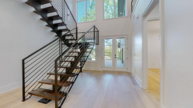 4026B Lealand Ln, Nashville, TN 37204 - photo 3