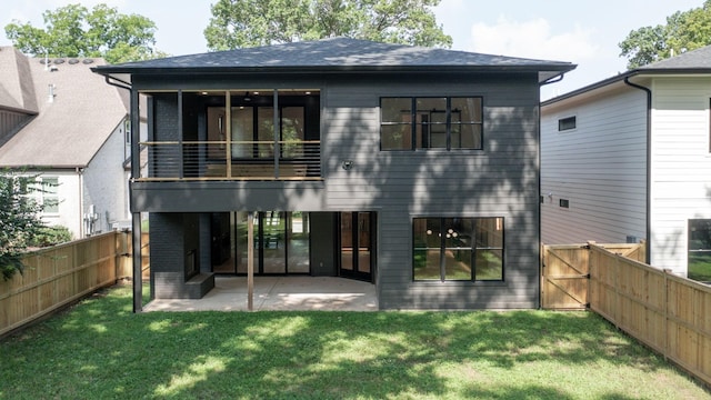 4026B Lealand Ln, Nashville, TN 37204 - photo 2