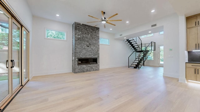 4026B Lealand Ln, Nashville, TN 37204 - photo 5