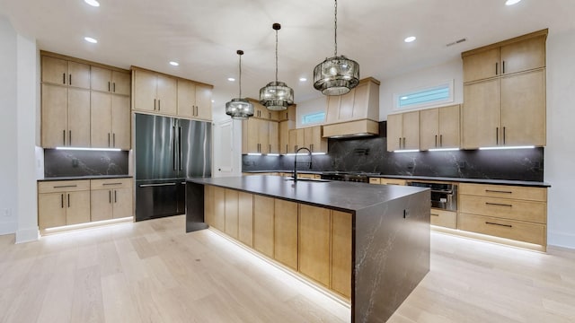 4026B Lealand Ln, Nashville, TN 37204 - photo 6