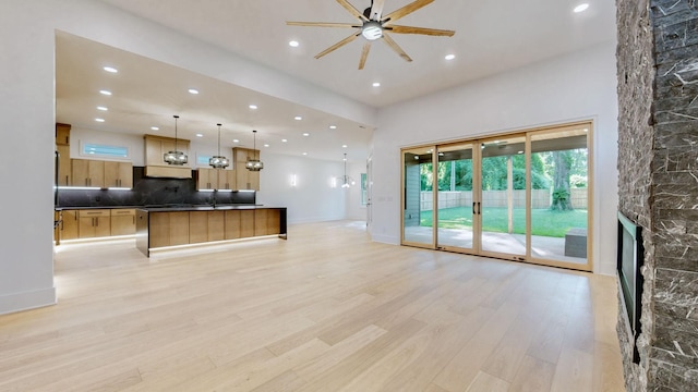 4026B Lealand Ln, Nashville, TN 37204 - photo 7