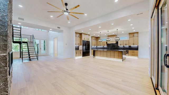 4026B Lealand Ln, Nashville, TN 37204 - photo 8