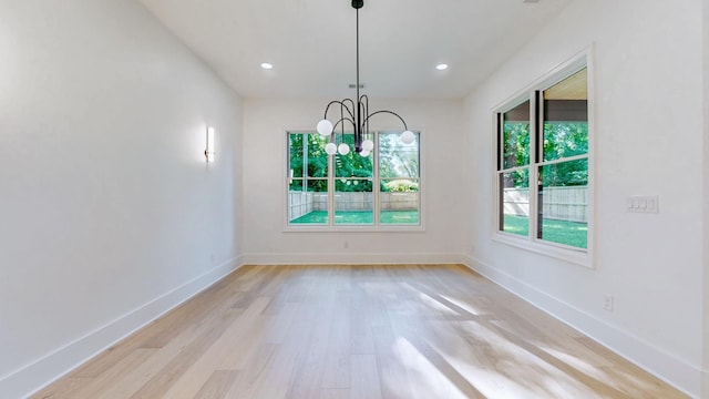 4026B Lealand Ln, Nashville, TN 37204 - photo 14