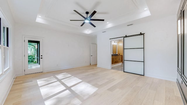 4026B Lealand Ln, Nashville, TN 37204 - photo 25