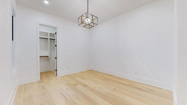 4026B Lealand Ln, Nashville, TN 37204 - photo 18