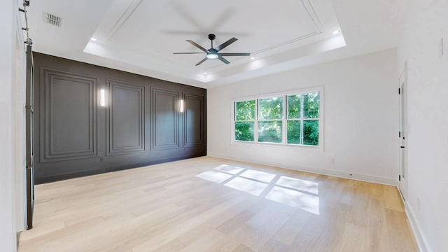 4026B Lealand Ln, Nashville, TN 37204 - photo 24
