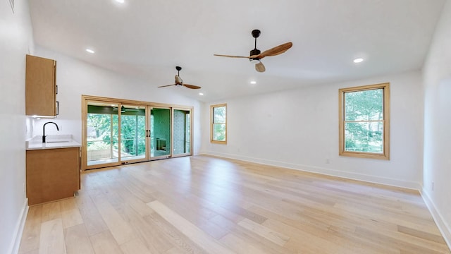 4026B Lealand Ln, Nashville, TN 37204 - photo 22