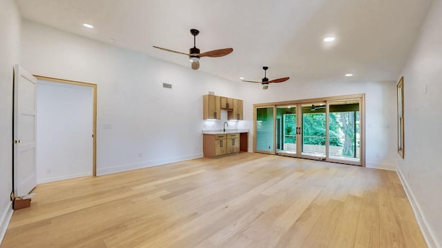 4026B Lealand Ln, Nashville, TN 37204 - photo 21