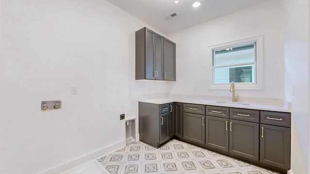 4026B Lealand Ln, Nashville, TN 37204 - photo 29